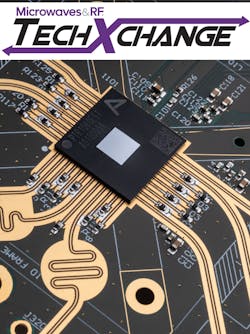 Rfic 627105000a8d9 Rfic 627105000a8d9