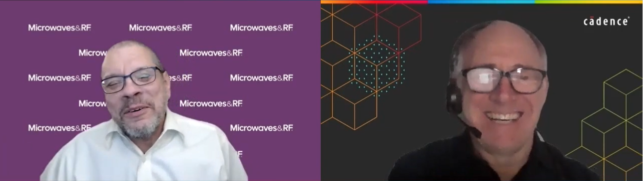 Screenshot 2022 05 02 125339