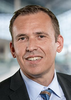 Semtech Marc Pegulu Web Semtech Marc Pegulu Web