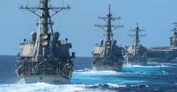 Ships 628e895505016 Ships 628e895505016