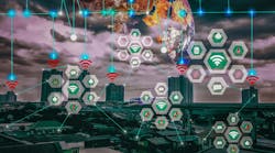 Smart City Phuttaphat Tipsana Dreamstime L 127350505 (1) Smart City Phuttaphat Tipsana Dreamstime L 127350505 (1)