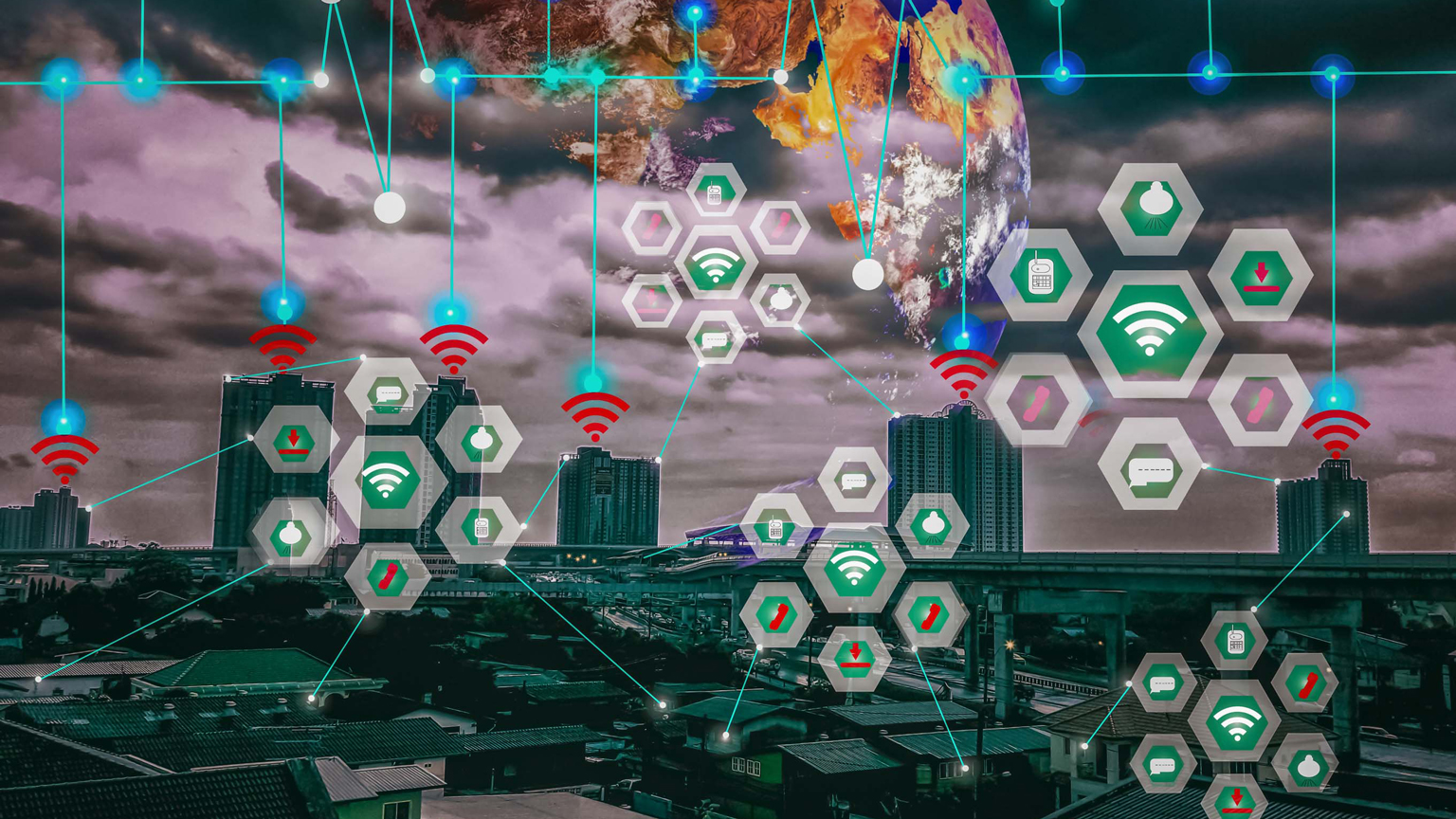 Smart City Phuttaphat Tipsana Dreamstime L 127350505 1 62967bf710ebf