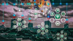 Smart City Phuttaphat Tipsana Dreamstime L 127350505 1 62967bf710ebf Smart City Phuttaphat Tipsana Dreamstime L 127350505 1 62967bf710ebf