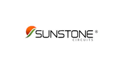 Sunstone Circuits