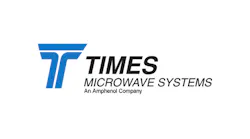 Times Microwave Systems