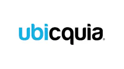 Ubicquia