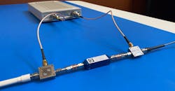 Vector Calibration Image 628263e46753b Vector Calibration Image 628263e46753b