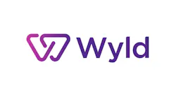 Wyld Networks