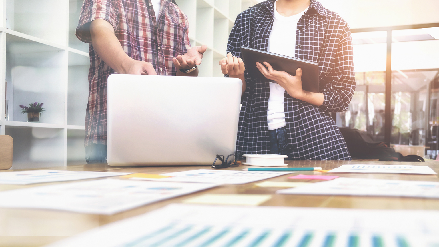 Dreamstime L 93827664 Promo