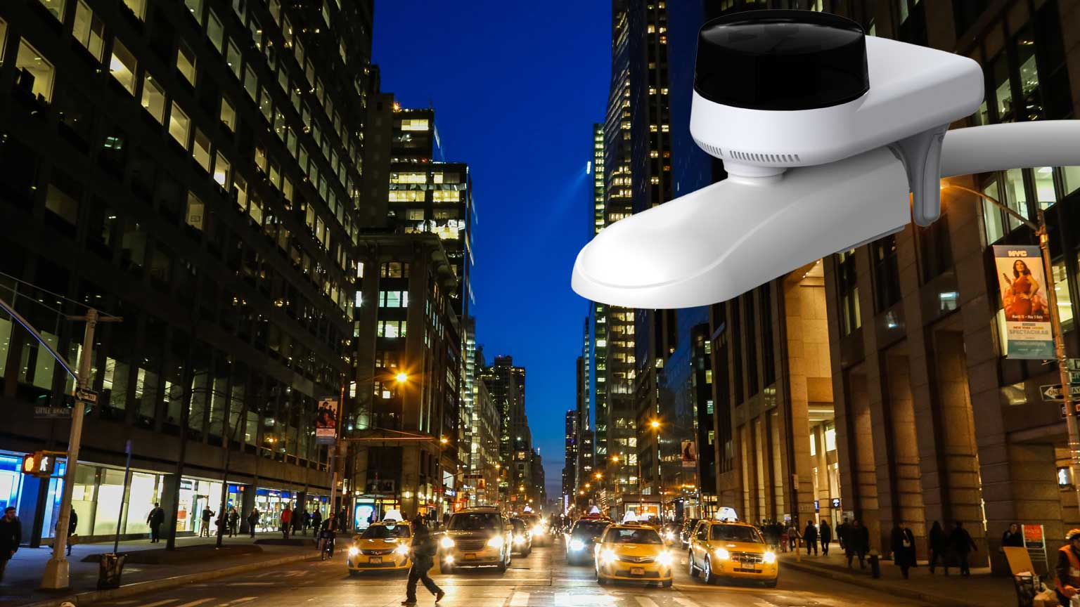 Street Dmitry Mitrofanov Dreamstime 1536 73572500 6273cea239950