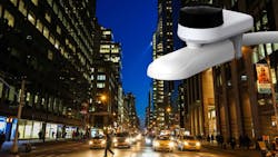 Street Dmitry Mitrofanov Dreamstime 1536 73572500 6273cea239950 Street Dmitry Mitrofanov Dreamstime 1536 73572500 6273cea239950