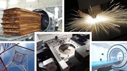 0622 Mw Ga N Systems Ads Device Models 62991a428bb55 0622 Mw Ga N Systems Ads Device Models 62991a428bb55