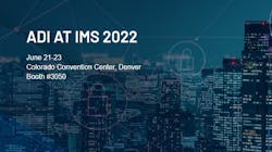 Adi Lp 62ac9b3e07bff Adi Lp 62ac9b3e07bff