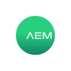 Aem Test 62a79cbf6fc7f Aem Test 62a79cbf6fc7f