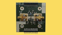 Arf1206 Evb 300dpi Cmyk 62a39dacbbaec Arf1206 Evb 300dpi Cmyk 62a39dacbbaec