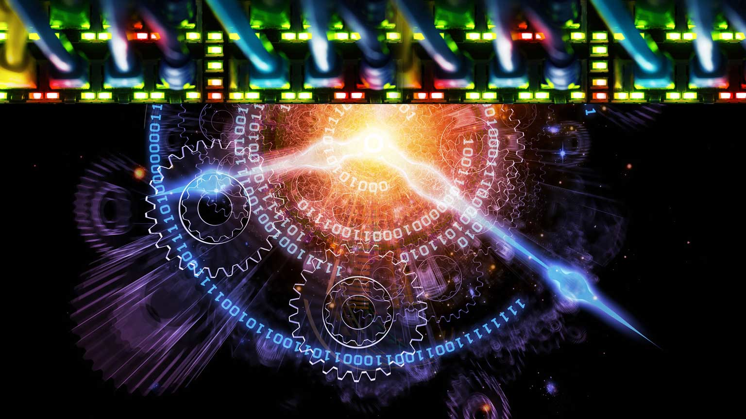 Agsandrew Dreamstime L 24145851 6286945b243fb 62b23287291e9