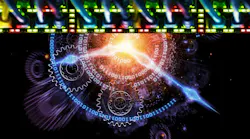 Agsandrew Dreamstime L 24145851 6286945b243fb