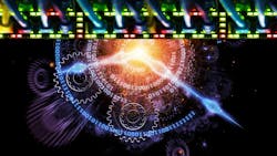 Agsandrew Dreamstime L 24145851 6286945b243fb 62b23287291e9 Agsandrew Dreamstime L 24145851 6286945b243fb 62b23287291e9