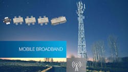 Ampleon Ims Promo 62ae3d5739069 Ampleon Ims Promo 62ae3d5739069