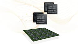 Anokiwave Ims Pr Promo 62abd9e764a6e Anokiwave Ims Pr Promo 62abd9e764a6e