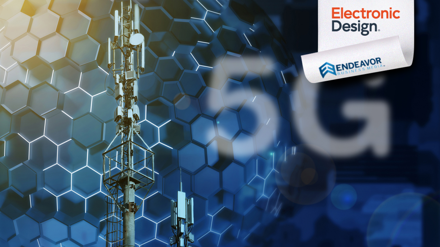 Base Station Ed Promo