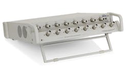 Cmt Promo 62ad1b1471d5a Cmt Promo 62ad1b1471d5a