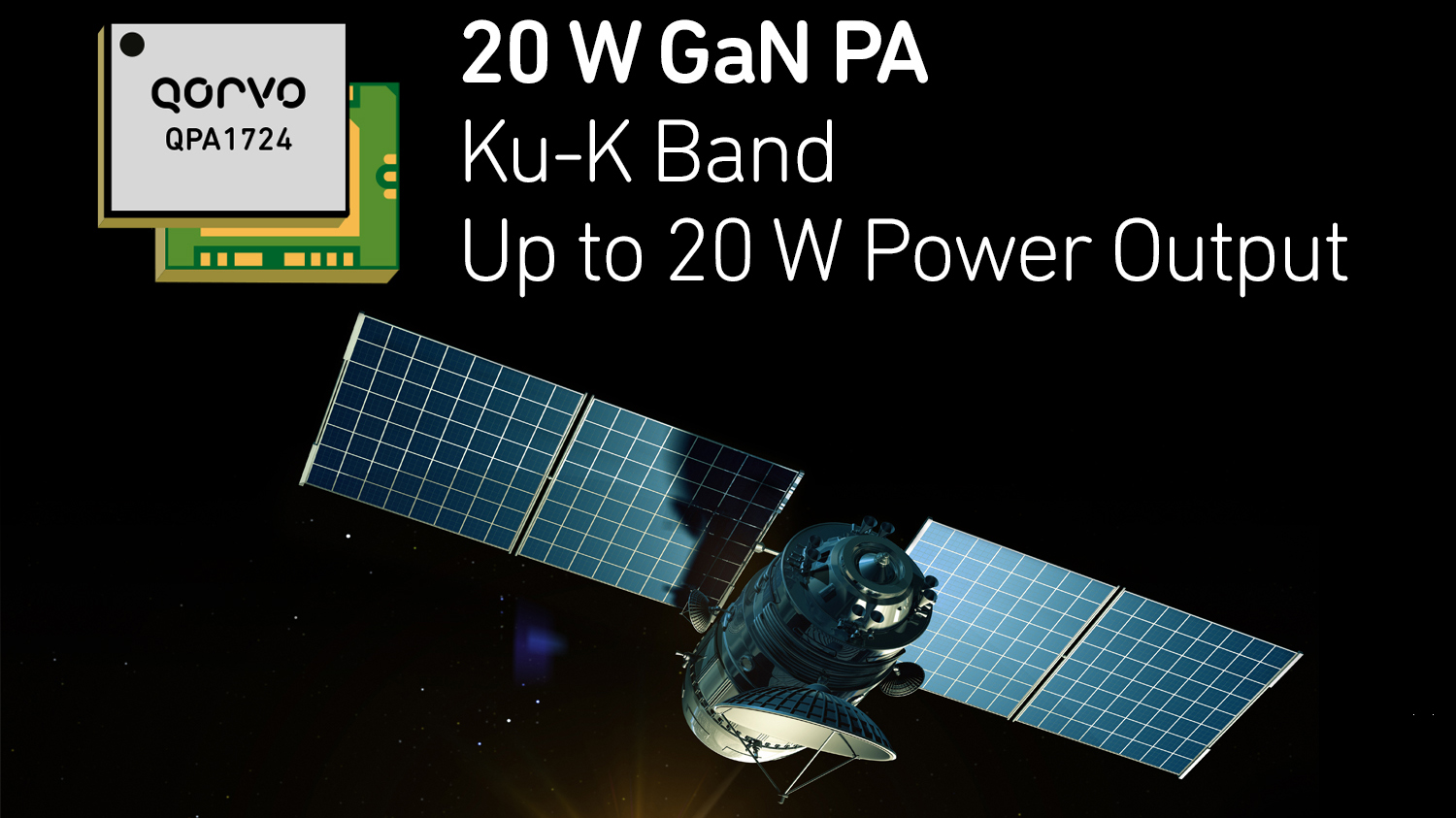 Cpb 1233 5 3 2022 Qpa1724 Pr Image 62abbca2a4bf9