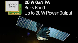 Cpb 1233 5 3 2022 Qpa1724 Pr Image Cpb 1233 5 3 2022 Qpa1724 Pr Image