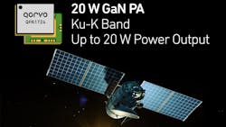 Cpb 1233 5 3 2022 Qpa1724 Pr Image 62abbca2a4bf9 Cpb 1233 5 3 2022 Qpa1724 Pr Image 62abbca2a4bf9