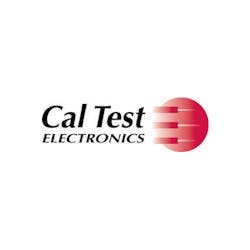 Cal Test Electronics 62a794e2d64f0 Cal Test Electronics 62a794e2d64f0
