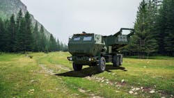 Dejune2 1 Promo 62991eda20910 Dejune2 1 Promo 62991eda20910