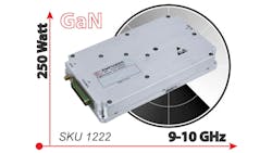 Empower Rf Promo 62ab9d08193fa Empower Rf Promo 62ab9d08193fa