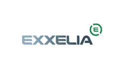 Exxelia Exxelia