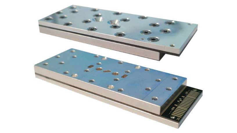 Filtronic Promo 62ab76ef333fe