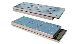 Filtronic Promo 62ab76ef333fe Filtronic Promo 62ab76ef333fe