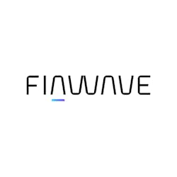 Finwave Semiconductor 62a8e789b9d32 Finwave Semiconductor 62a8e789b9d32