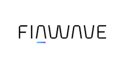 Finwave Semiconductor