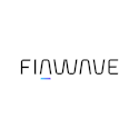 Finwave Semiconductor