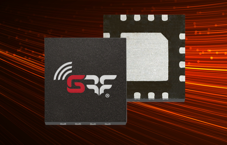 Grf5526 36 Graphic 62b364f279bdc