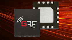Grf5526 36 Graphic