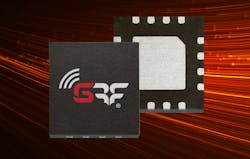 Grf5526 36 Graphic 62b364f279bdc Grf5526 36 Graphic 62b364f279bdc