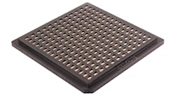 Indium Ims Promo 62b07a1c7cbce Indium Ims Promo 62b07a1c7cbce