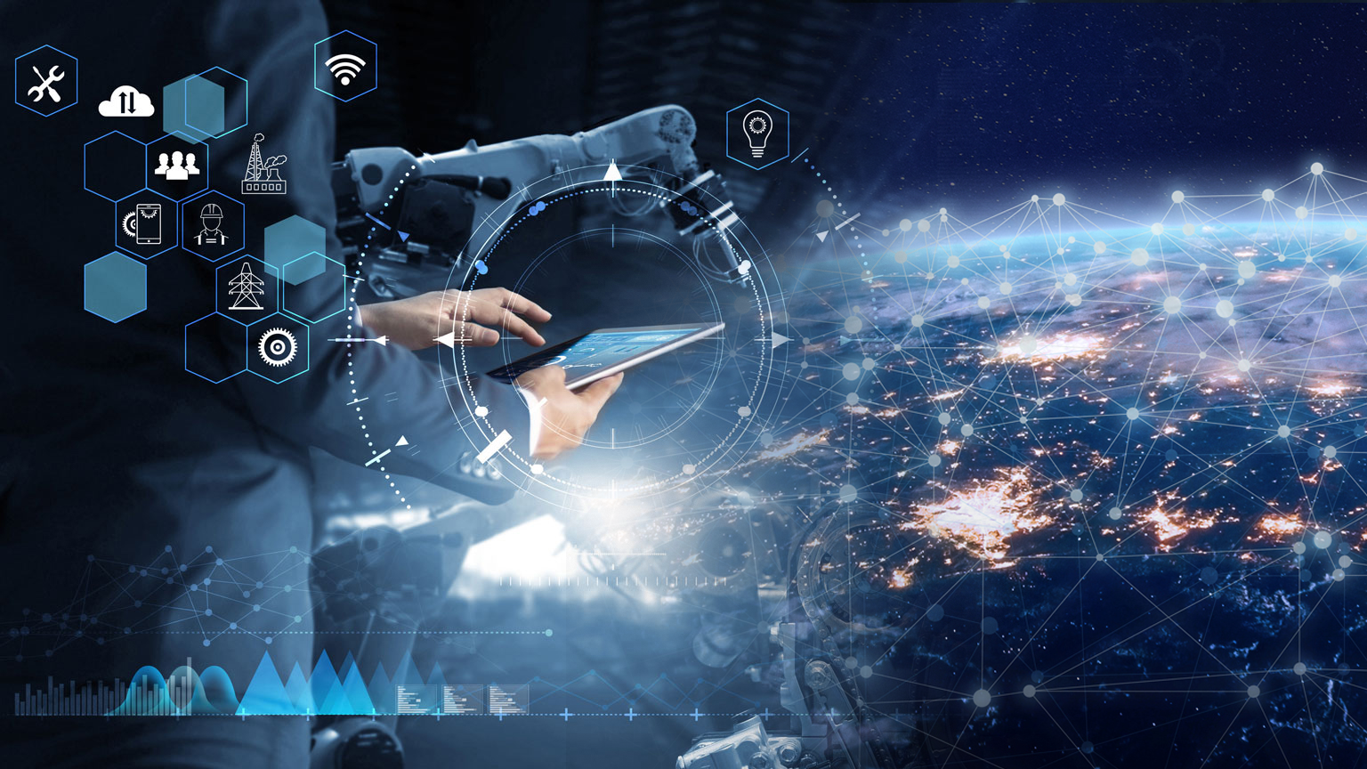 Industrial Io T Getty Images 6297ceab27e4e