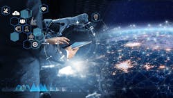 Industrial Io T Getty Images 62acdce35ed60 Industrial Io T Getty Images 62acdce35ed60