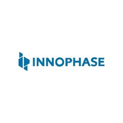 Inno Phase 62af829ff3838 Inno Phase 62af829ff3838