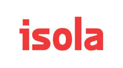 Isola Group