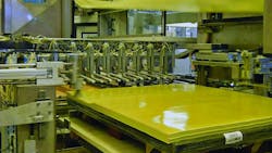 Isola Promo 62a4df7b4de50 Isola Promo 62a4df7b4de50