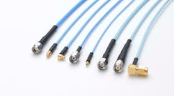 Junkosha+7series All Junkosha+7series All