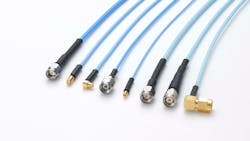 Junkosha 7series All 62ab593c5994d Junkosha 7series All 62ab593c5994d