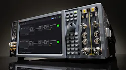 Keysight Ims Promo